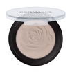COMPACT POWDER WITH ROSE RELIEF