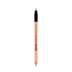 Neon Mania Waterproof Eye and Lip pencil