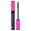 Eyelash & Hair Neon mascara