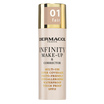 Infinity make - up and corrector