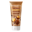 Aroma Moment Delicious Body lotion - Macadamia truffle