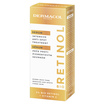 Bio Retinol anti - spot serum